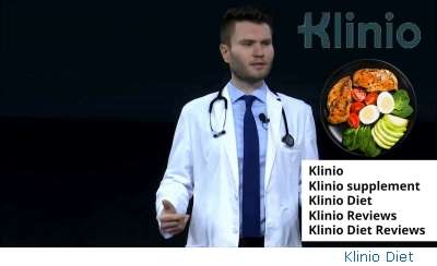 Klinio Quiz